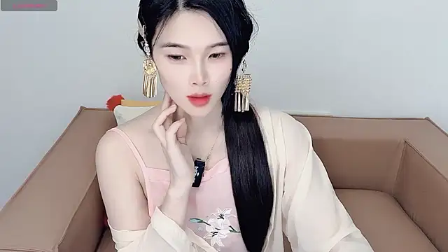 T-TeaR online show from 04-03-26, 02:20