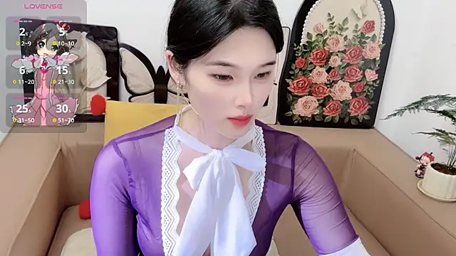 T-TeaR online show from 06-02-26, 02:13