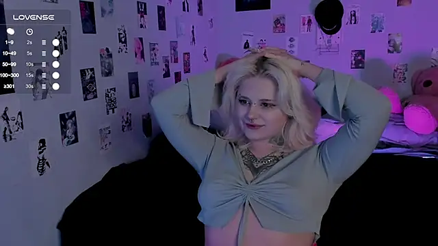 bixxxiz online show from 11-13-25, 12:26