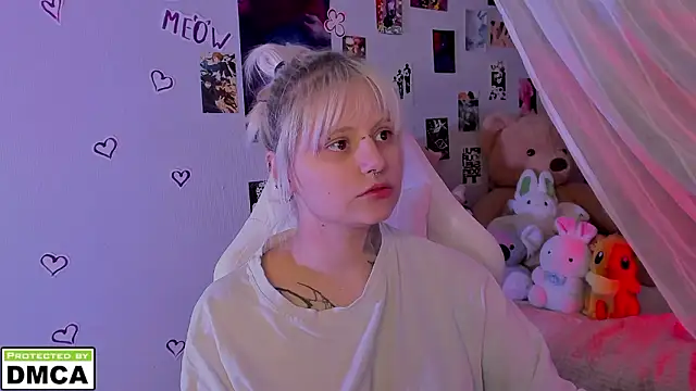 bixxxiz online show from 02-16-26, 06:42