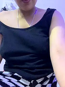 Snapshot of bindiyarani01 chatting on 11-09-25, 12:47 bindiyarani01 online show from 11-09-25, 12:47