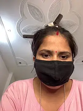 Snapshot of bindiyarani01 chatting on 12-16-25, 09:03 bindiyarani01 online show from 12-16-25, 09:03