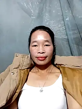 Snapshot of chieu_xinh chatting on 10-07-25, 07:49 chieu xinh online show from 10-07-25, 07:49