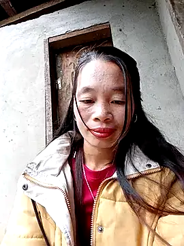 Snapshot of chieu_xinh chatting on 10-29-25, 06:48 chieu xinh online show from 10-29-25, 06:48