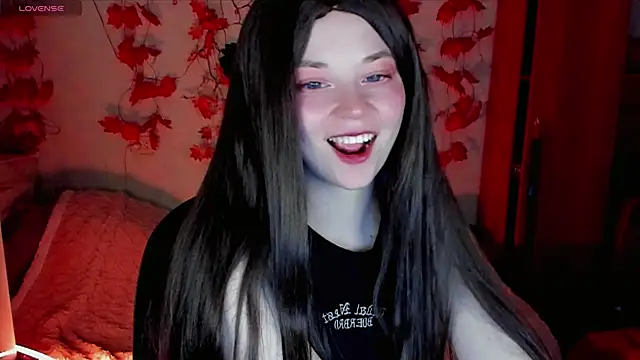 HoneyDazzle online show from 10-09-25, 06:28