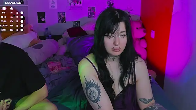 g4tito online show from 11-27-25, 07:32