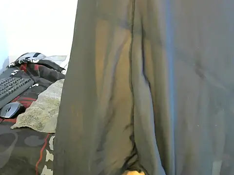 WildnWetMilfX36 online show from 10-08-25, 09:01