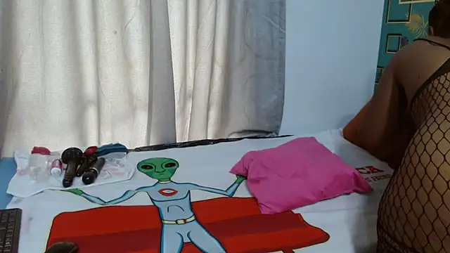 Bigboobsbooty online show from 10-12-25, 06:12