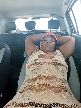 Bigboobsbooty online show from 02-11-26, 12:32