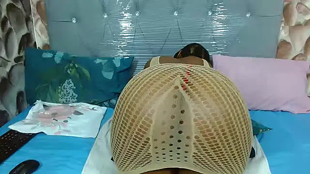 Bigboobsbooty online show from 02-12-26, 04:07