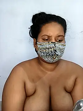 Snapshot of Mallika-collage chatting on 06-26-26, 05:01 Mallika-collage online show from 06-26-26, 05:01