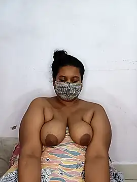 Snapshot of Mallika-collage chatting on 06-27-26, 12:22 Mallika-collage online show from 06-27-26, 12:22
