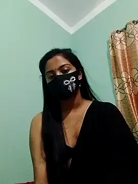 daisy-03 online show from 10-05-25, 04:16