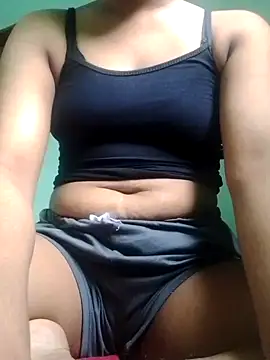 daisy-03 online show from 10-07-25, 08:11