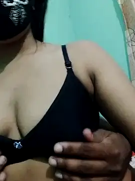 daisy-03 online show from 10-08-25, 01:42