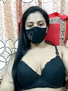 daisy-03 online show from 10-13-25, 04:29