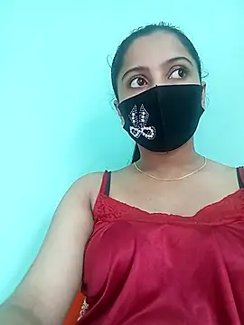 daisy-03 online show from 11-01-25, 06:04