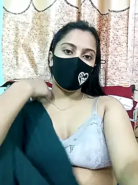 daisy-03 online show from 11-08-25, 02:28