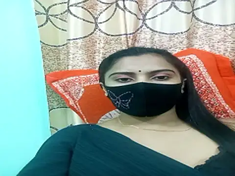 daisy-03 online show from 11-12-25, 09:14