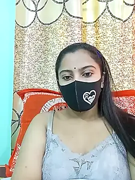 daisy-03 online show from 11-16-25, 01:44