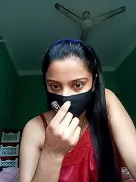 daisy-03 online show from 11-26-25, 03:07