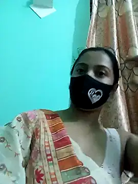 daisy-03 online show from 12-04-25, 04:16