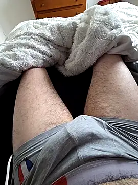 Snapshot of bi5050chaud chatting on 12-05-25, 02:25 bi5050chaud online show from 12-05-25, 02:25