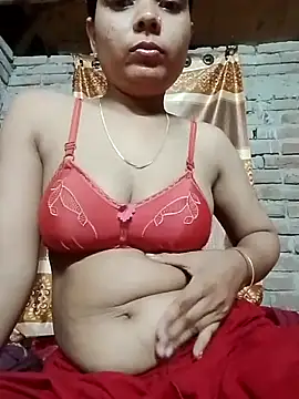 Snapshot of ayesha0001122 chatting on 10-06-25, 12:46 ayesha0001122 online show from 10-06-25, 12:46