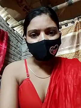 Snapshot of ayesha0001122 chatting on 10-09-25, 06:00 ayesha0001122 online show from 10-09-25, 06:00