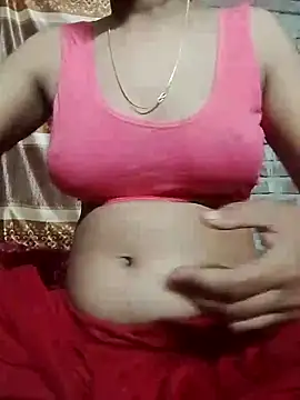 Snapshot of ayesha0001122 chatting on 10-14-25, 03:57 ayesha0001122 online show from 10-14-25, 03:57