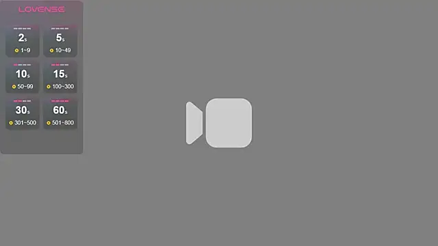 mrs Delia online show from 02-17-26, 10:27