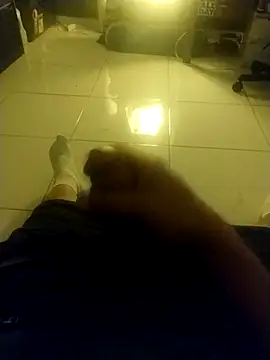 Jamasssss online show from 10-25-25, 01:02