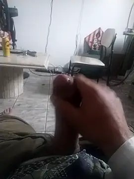 Jamasssss online show from 12-19-25, 09:38