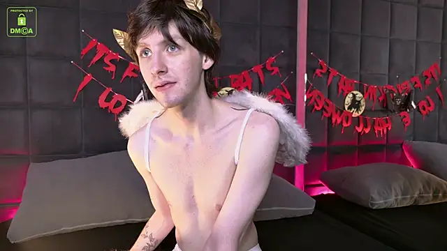 WarrenMontgomery online show from 10-28-25, 05:11