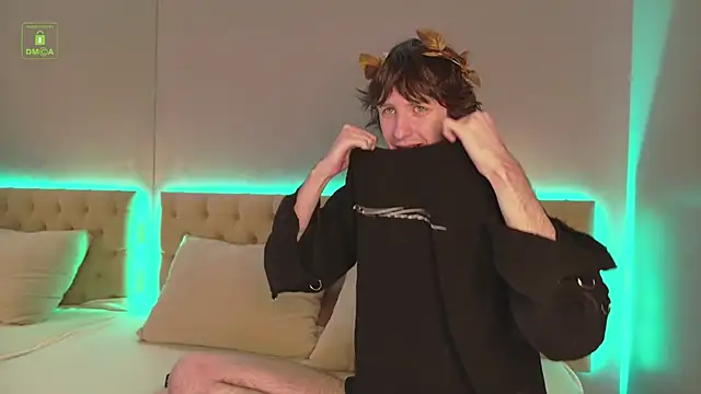 WarrenMontgomery online show from 11-02-25, 10:28