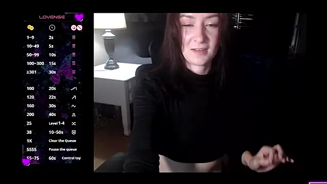 MysticMuse30 online show from 10-10-25, 08:08