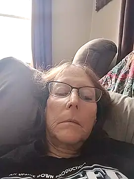 Spicylady1234 online show from 03-17-26, 05:27