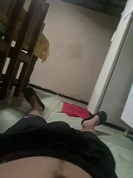 josezinho121314 online show from 02-21-26, 04:30