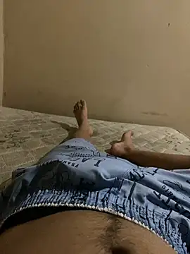 josezinho121314 online show from 03-21-26, 04:21