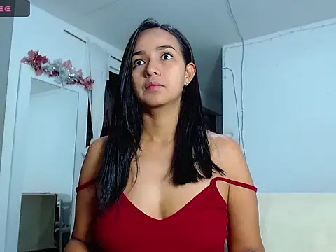 Kendall honea online show from 02-08-26, 09:02