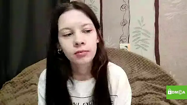 babylilcute online show from 10-07-25, 11:18