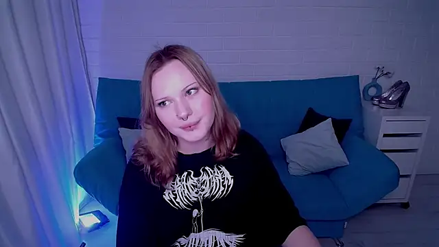 AuroraMour online show from 10-08-25, 05:10
