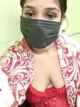 Beautiful Eye online show from 11-29-25, 06:22