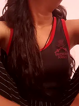 Snapshot of Beautiful_Eye chatting on 06-09-26, 05:08 Beautiful Eye online show from 06-09-26, 05:08