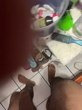 Jjjube online show from 02-12-26, 01:17