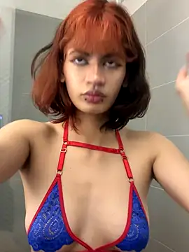 sukulaurens online show from 10-25-25, 03:36