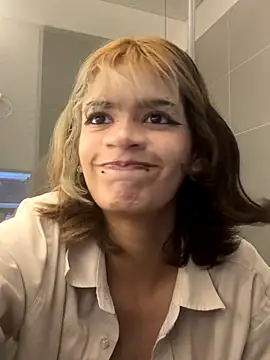 sukulaurens online show from 11-04-25, 03:27