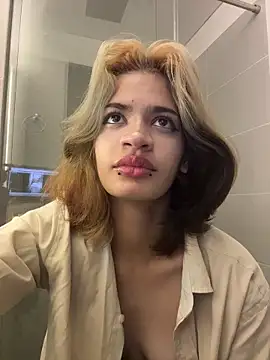 sukulaurens online show from 11-12-25, 04:07