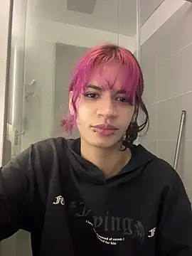 sukulaurens online show from 11-27-25, 10:34