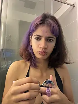 sukulaurens online show from 01-06-26, 04:16